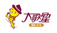 萬達大歌星KTV